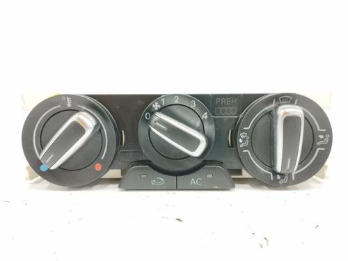 Used Climate control AUDI A1 (8X1, 8XK) [2010-2019]  11864573