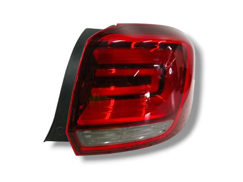 Used Right taillight DACIA SANDERO II [2012-2025]  23575640