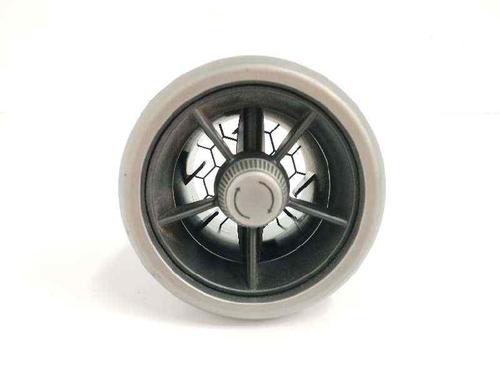 Used Air vent CHEVROLET AVEO Hatchback (T300) 1.4 (101 hp) 11659397