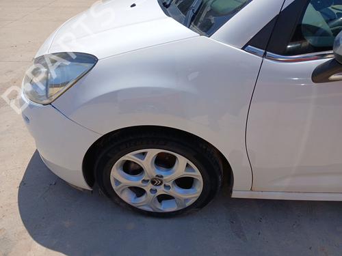 left-front-fenders-citroen-c3-ii-sc_-2009-36278035 main image