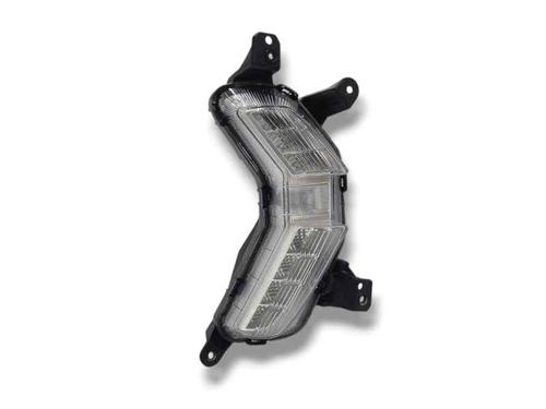 BP23336119C33 main image