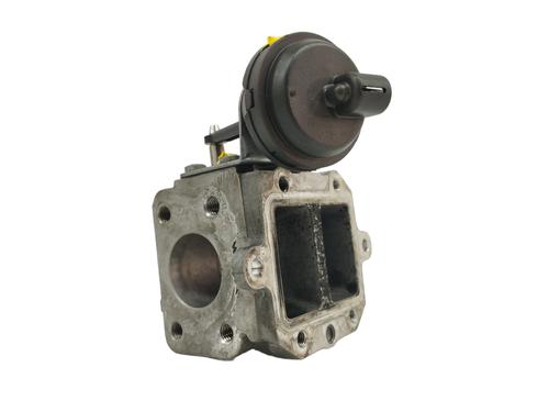 Egr MITSUBISHI GRANDIS (NA_W) 2.0 DI-D (NA8W) | BP18844216M69 