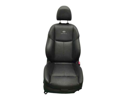 Used Right front seat INFINITI Q50 50 D (170 hp) 26458357