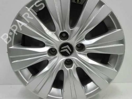 BP6079188C45 main image