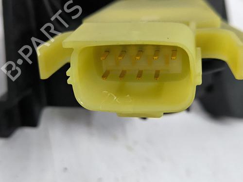 Pedal FORD TRANSIT CONNECT (P65_, P70_, P80_) 1.8 TDCi | BP34053443I4 - Image 5