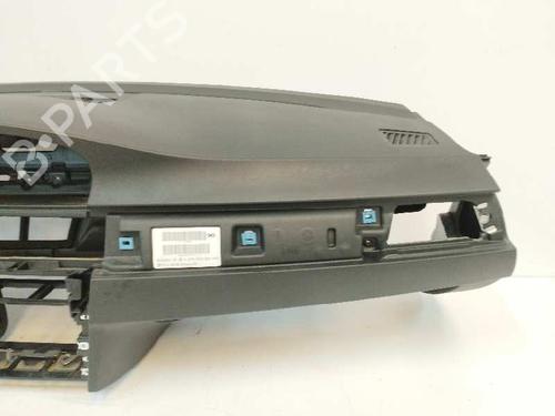 Dashboard BMW 3 (E90)  | BP10158028C46 
