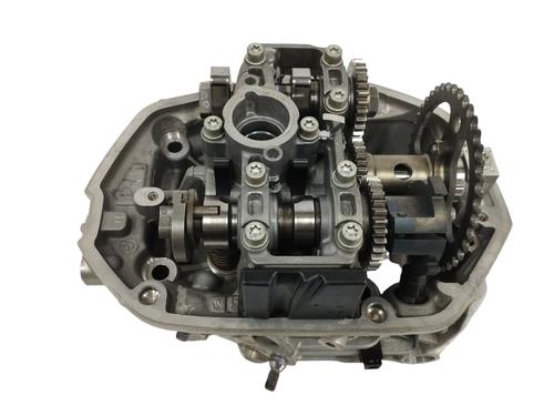 Other BMW MOTORCYCLES R 1200 R 1200 GS (K50) | BP29027474O1 