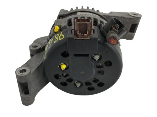 Alternator VOLVO V50 (545)  | BP16448649M7 