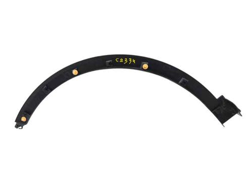 Front right wheel arch trim RENAULT MEGANE E-TECH SUV EV60 (BNJ1) | BP26567670C135 