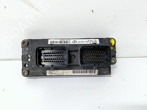 Used Engine control unit (ECU) Engine control unit (ECU) 38300400 38300400