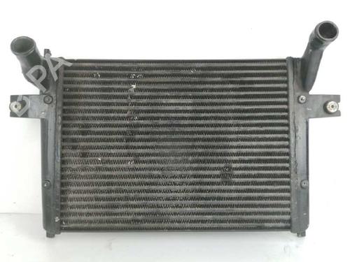 intercooler-jeep-grand-cherokee-ii-wj-wg-27-crd-4x4-1998-1999-2000-2001-2002-2003-2004-2005-7401672 main image