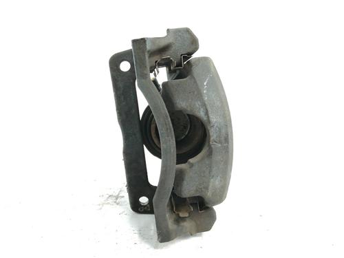 Used Right front brake caliper Right front brake caliper 11605145 11605145