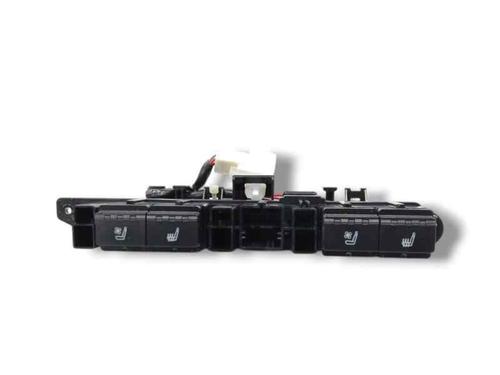 BP23959966M83 main image