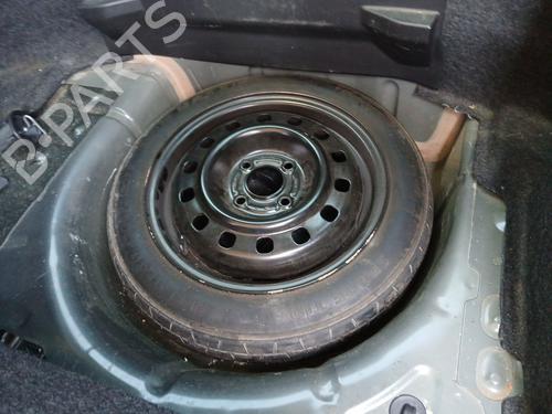 Engine FORD FIESTA VI (CB1, CCN) 1.6 Ti | BP36263356M1  - Image 18