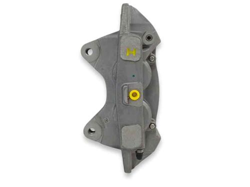 Left front brake caliper TESLA MODEL 3 (5YJ3) EV | BP28512555M105 