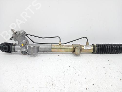 Used Steering rack Steering rack NISSAN PRIMERA Hatchback (P12) 1.9 dCi (120 hp) 34006372 34006372