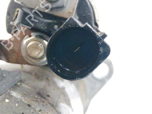 Starter VW TOURAN (5T1) 1.6 TDI | BP8416512M8