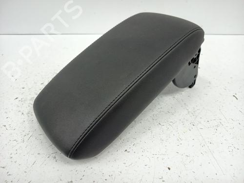Armrest / Center console SUZUKI VITARA (LY) 1.4 T (APK414) | BP37293444I20 - Image 2