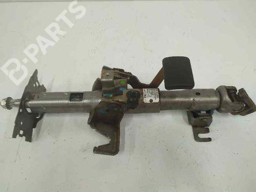 Steering column SUZUKI SWIFT III (MZ, EZ)  | BP8266393M21 