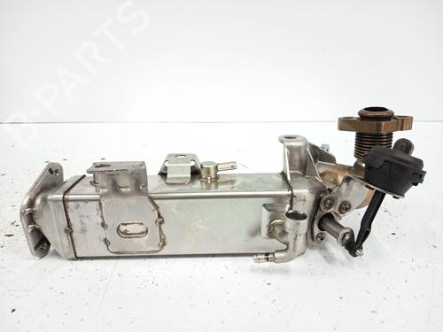 Egr BMW X1 (E84) sDrive 18 d | BP39614529M69 - Image 2