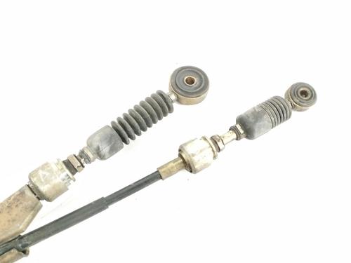 Other HONDA HR-V (GH_) 1.6 16V (GH1, GH3) | BP17393481O1