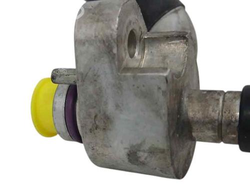 AC pipe AUDI A7 Sportback (4GA, 4GF) 3.0 TDI quattro | BP23960809M126