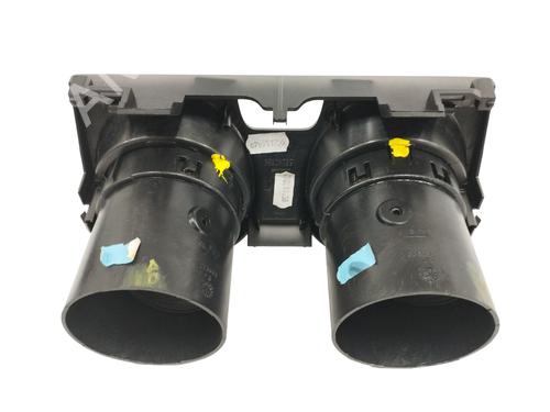Air vent ALFA ROMEO MITO (955_) 1.3 MultiJet (955AXP1A, 955AYC1A) | BP13233574I21