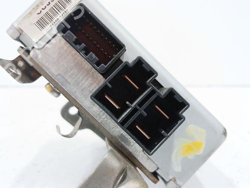 Electronic module HYUNDAI i20 I (PB, PBT) 1.2 | BP37019585M83 - Image 4