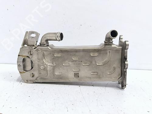 EGR-Ventil EGR-Ventil MERCEDES-BENZ M-CLASS (W166) ML 250 CDI / BlueTEC 4-matic (166.004, 166.003) (204 hp) 36078209 36078209