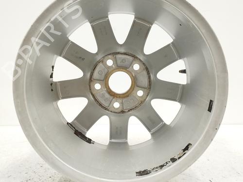 Rim VW PASSAT B5.5 (3B3) 1.9 TDI | BP19636291C45 
