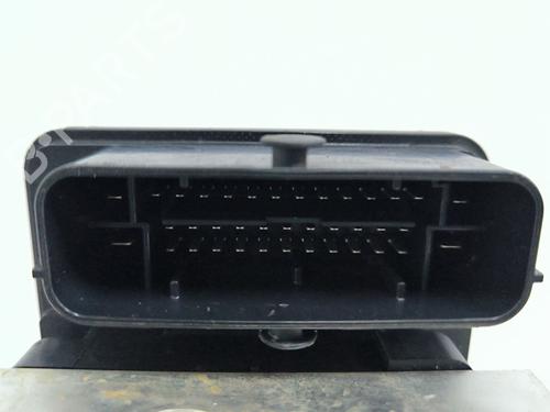 ABS pump KIA STONIC (YB) 1.0 T-GDi | BP35724048M43 - Image 4