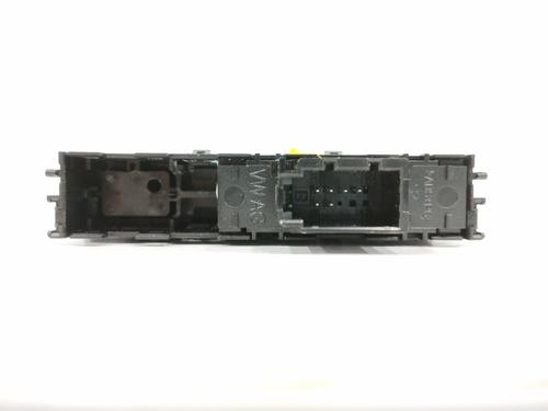 Electronic module SEAT ARONA (KJ7, KJP) 1.0 TSI | BP12428164M83