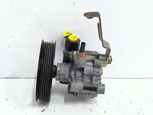 Used Steering pump Steering pump 37198923 37198923