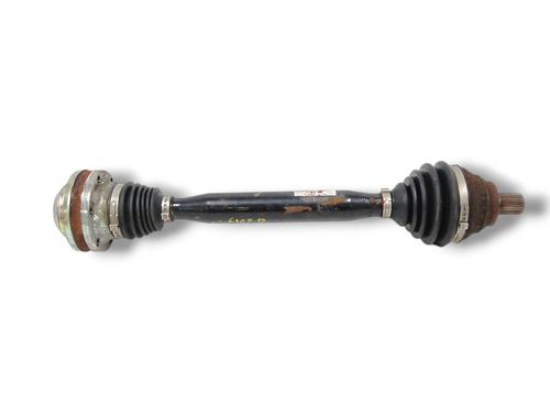 Used Right front driveshaft AUDI TT (8J3) 2.0 TDI quattro (170 hp) 23575827
