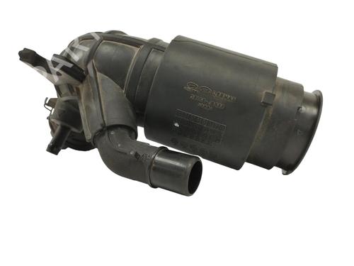 Rør HYUNDAI KONA (OS, OSE, OSI)  | BP14154787M125