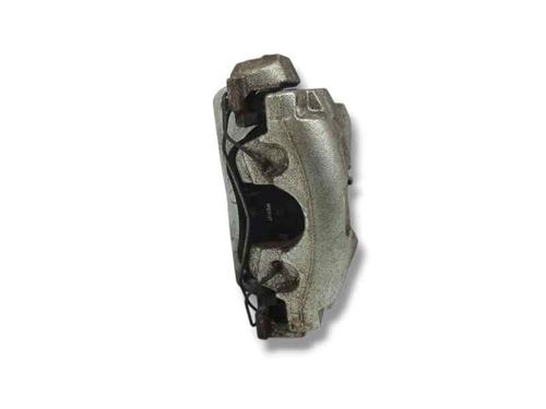 Used Right front brake caliper NISSAN JUKE (F16_) 1.0 (114 hp) 23085228