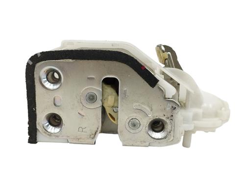 rear-right-lock-honda-civic-viii-hatchback-fn-fk-18-fn1-fk2-72611smgg0-2005-2006-2007-2008-2009-2010-2011-2012-16779913 main image