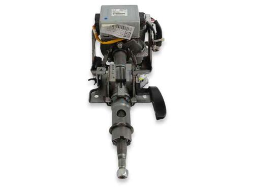 Used Steering column KIA SPORTAGE III (SL) 1.7 CRDi (116 hp) 21138624