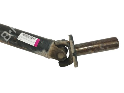 Driveshaft NISSAN TERRANO II (R20)  | BP14365990M37 