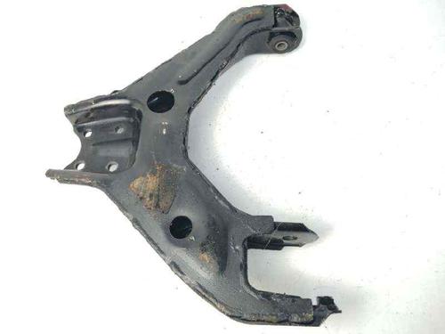 Querlenker rechts vorne SSANGYONG MUSSO (FJ) 2.9 TD | BP8322479M13 