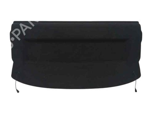 Used Rear parcel shelf PEUGEOT 308 II (LB_, LP_, LW_, LH_, L3_) 1.2 THP 130 (131 hp) 26990008