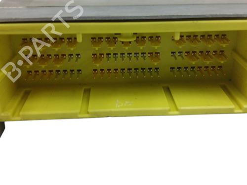 ECU airbags TOYOTA YARIS (_P13_)  | BP19635997M53 