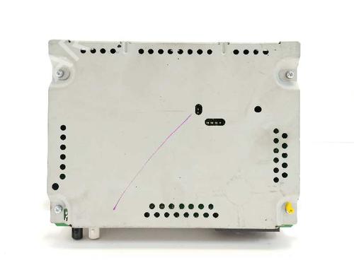 Radio FORD C-MAX II (DXA/CB7, DXA/CEU)  | BP9710427E6 