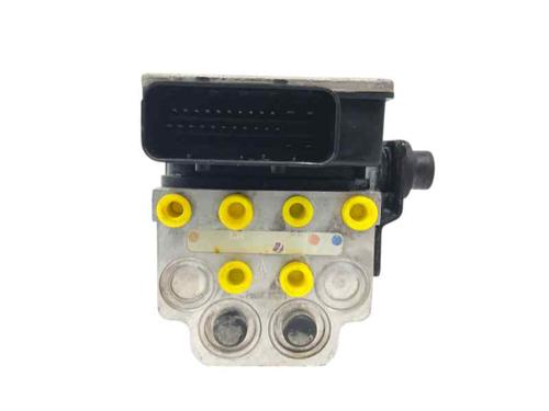 Used ABS pump OPEL MOVANO A Van (X70) [1999-2025]  28014564