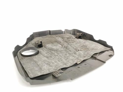 Upper protection BMW X1 (E84) sDrive 18 d | BP12681873M93