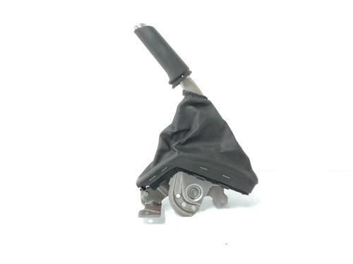 håndbremse OPEL ASTRA H GTC (A04) [2005-2010]  11681053
