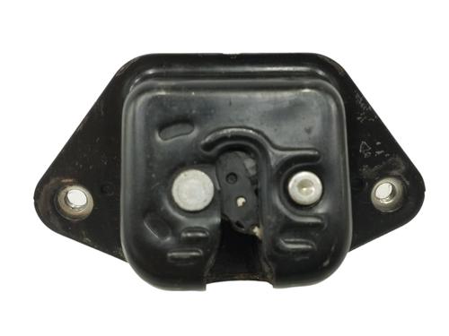 Used Tailgate lock HONDA CIVIC VIII Hatchback (FN, FK) 1.8 (FN1, FK2) (140 hp) 16492439