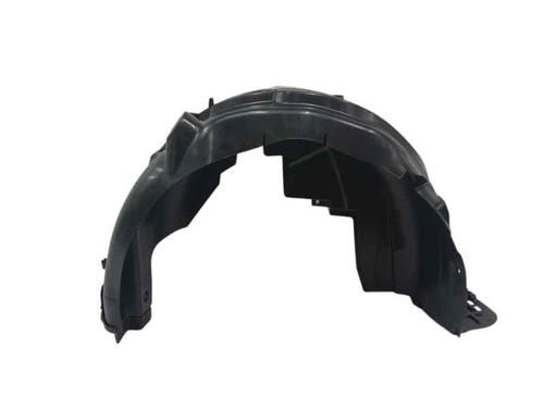 Used Wheel arch PEUGEOT 308 III (FB_, FH_, FP_, F3_, FM_) BlueHDi 130 (FBYHZL, FBYHZT) (131 hp) 28095217