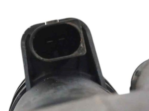 Left rear brake caliper MERCEDES-BENZ C-CLASS (W205) C 220 BlueTEC / d (205.002, 205.004) | BP28024728M107 