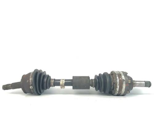 Used Left front driveshaft ALFA ROMEO GT (937_) 1.8 TS (937CXR1A) (140 hp) 8640329